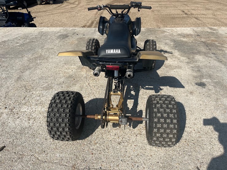 yamaha-banshee-350-image-7