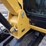 caterpillar-305.5e2-image-14