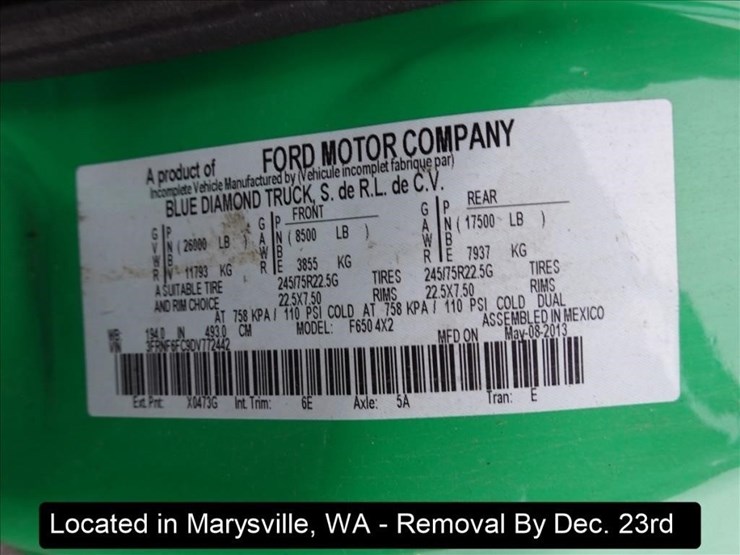 2013-ford-f650-image-17