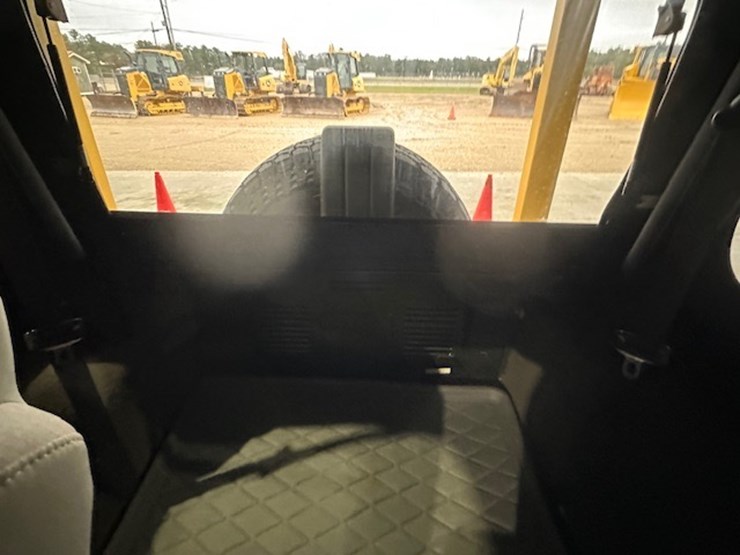 jeep-wrangler-image-32