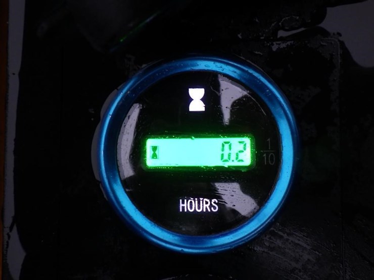 2025-vicsec-15p-hydraulic-excavator-image-22