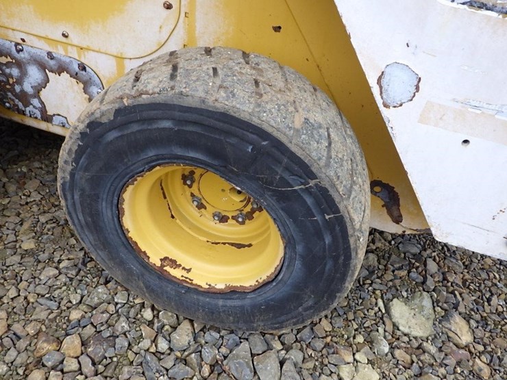 caterpillar-262d3-image-31