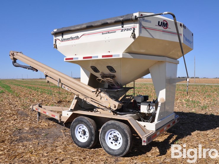 unverferth-2750-image-7