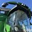 john-deere-s780-image-9