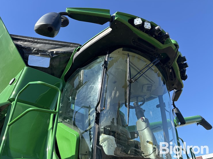 john-deere-s780-image-9