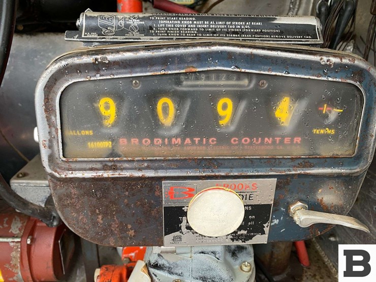 1984-international-s1954-image-22