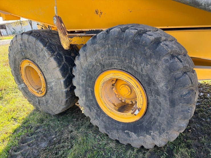 2015-volvo-a40g-image-8