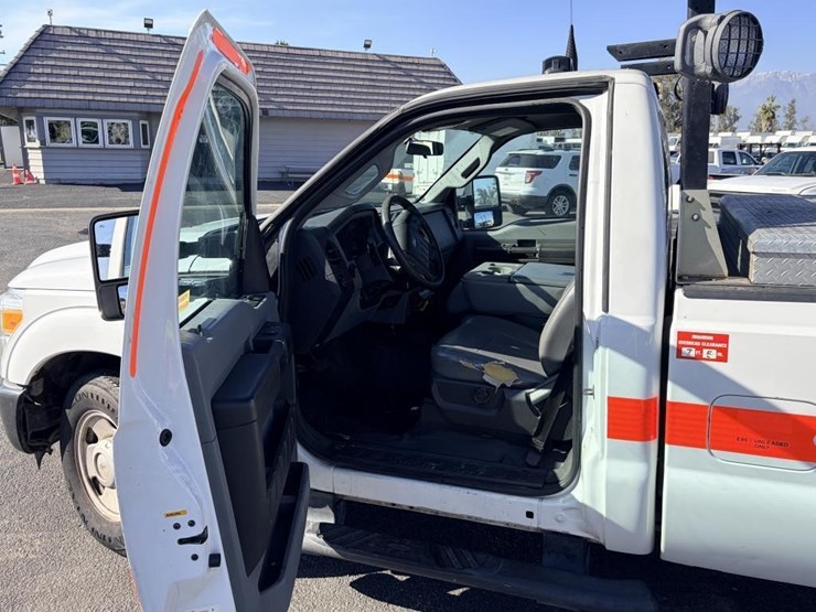 2014-ford-f250-image-10