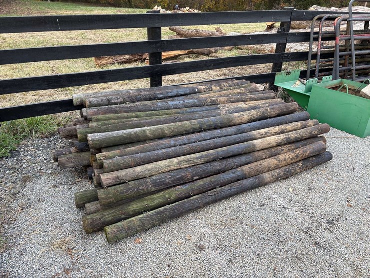 50+--4in-x-7ft-wooden-post-image-1