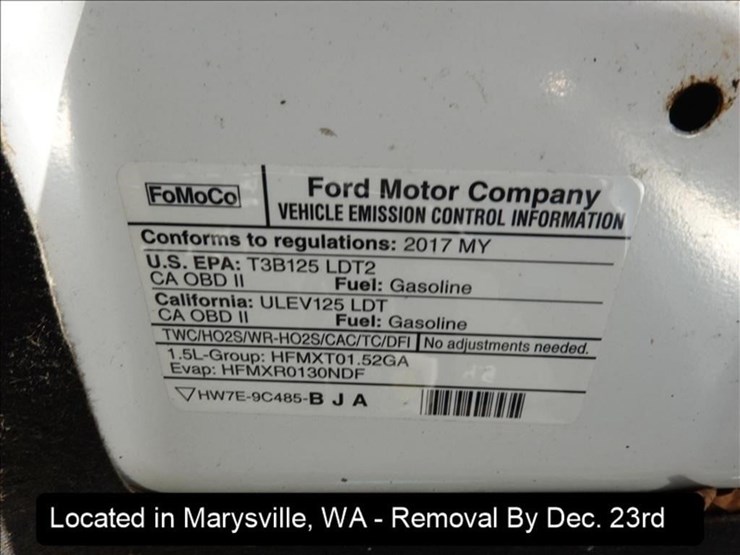 ford-escape-image-21