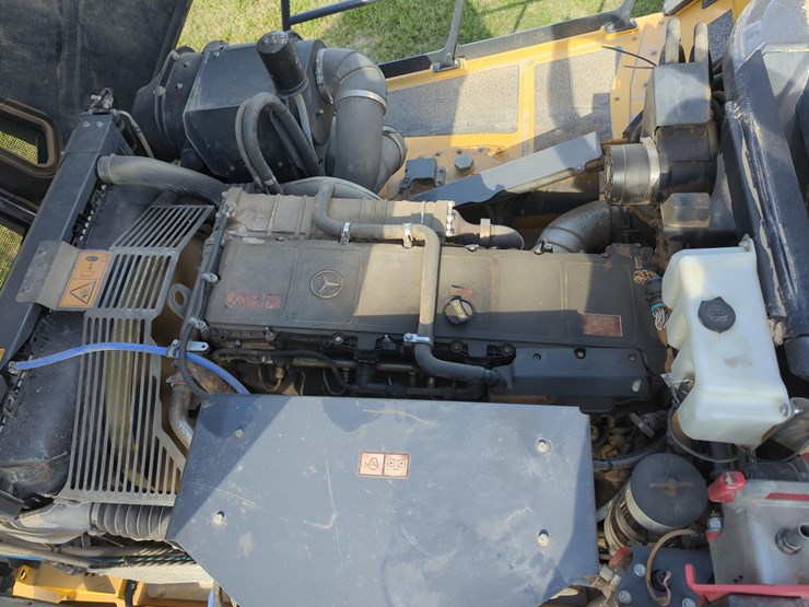 2022-bell-b45e-image-12