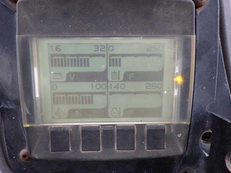 caterpillar-cs56b-image-26