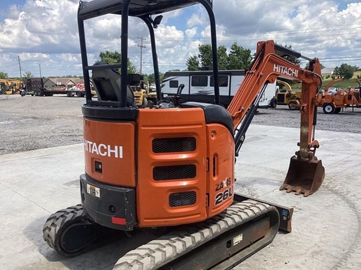 hitachi-zx26u-5-image-4