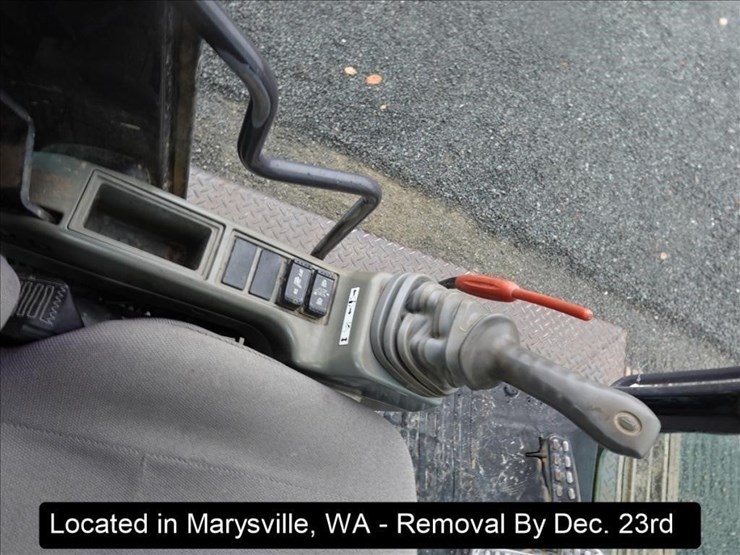 2012-hitachi-zx290-lc-5n-image-22