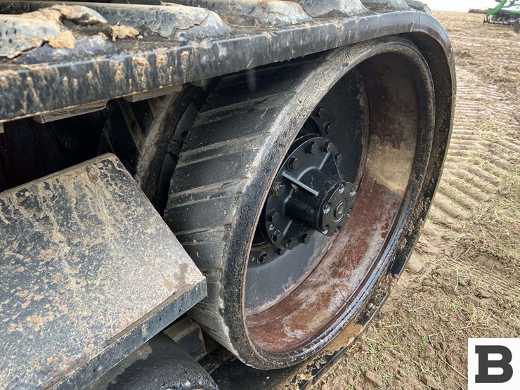 challenger-65-image-40