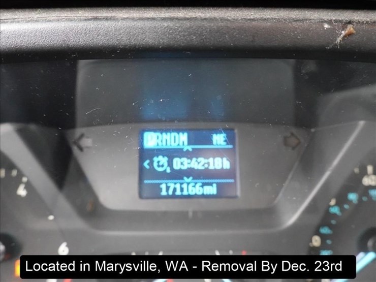 ford-transit-image-9