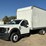 ford-f450-xl-image-1