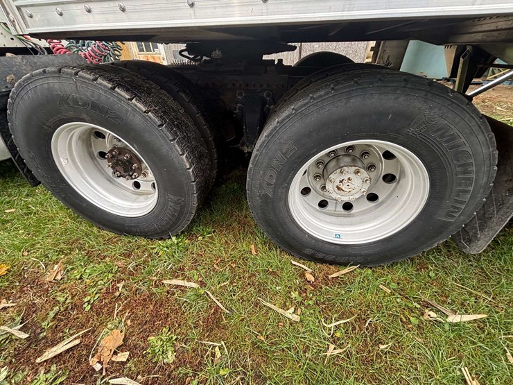 2014-timpte-40ft-image-3