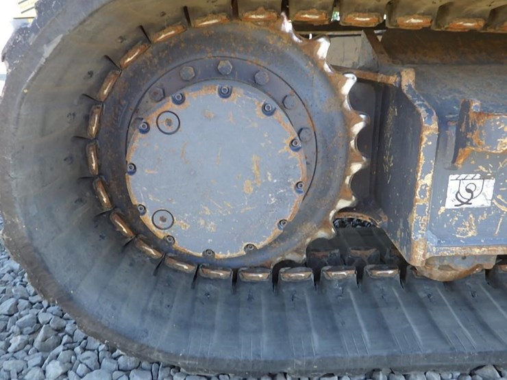 kobelco-sk85cs-3e-image-42