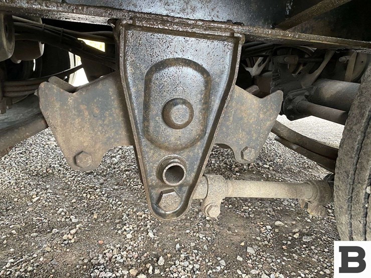 2002-towmaster-t-20-image-16