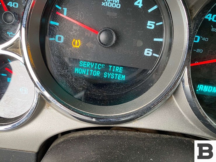 2008-chevrolet-2500-image-36