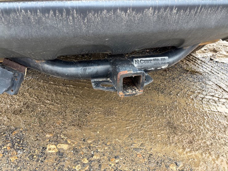 dodge-journey-image-6