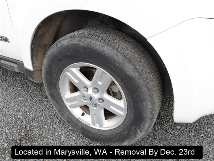 ford-escape-image-17