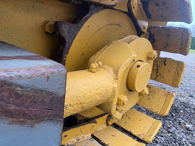 vermeer-t230-image-8