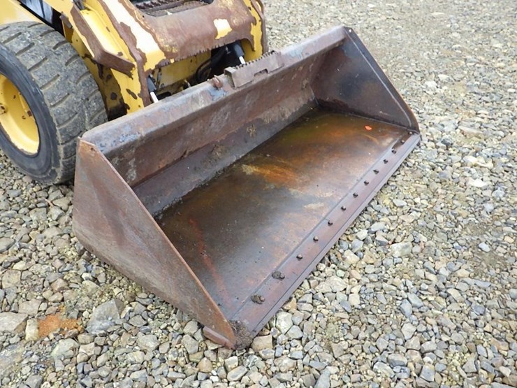 caterpillar-262d3-image-8