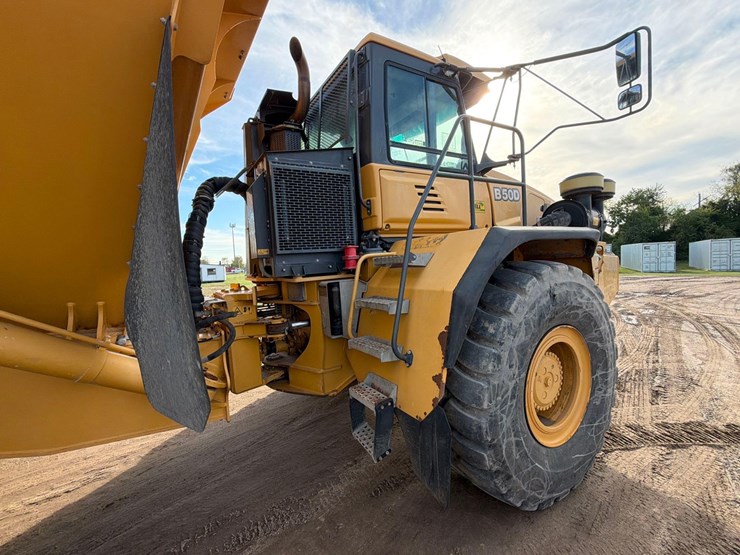 2017-bell-b50d-image-10