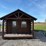 12'x30'-log-cabin-image-2