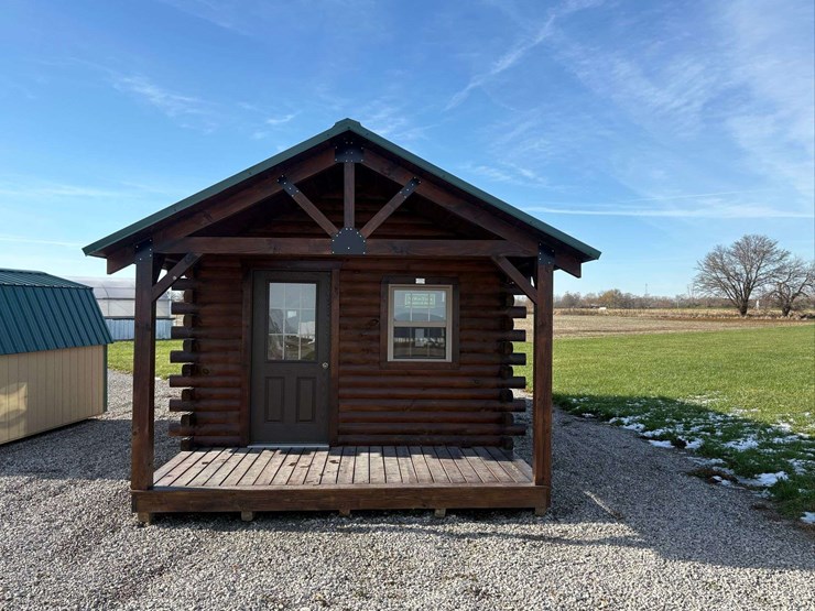 12'x30'-log-cabin-image-2
