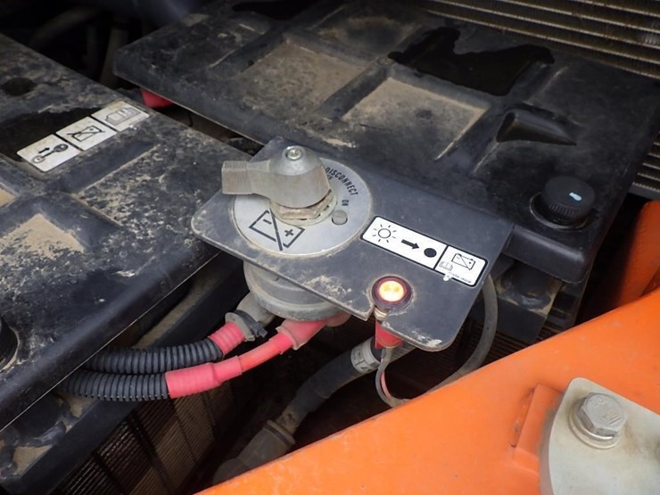 doosan-dx140-lcr-5-image-16