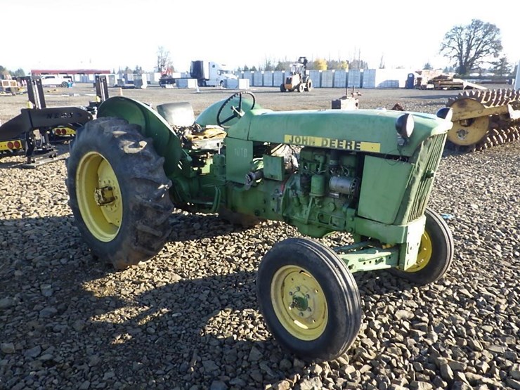 john-deere-1010-image-2