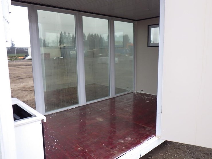 wood-grain-mini-adu-16.7'x7.4'x8'-image-24