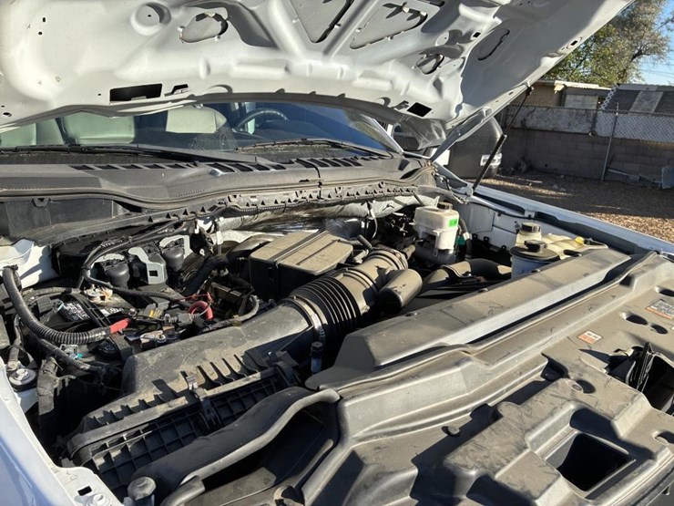 ford-f450-xl-image-9