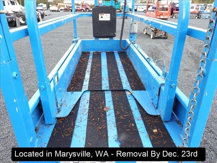 genie-gs1930-image-2