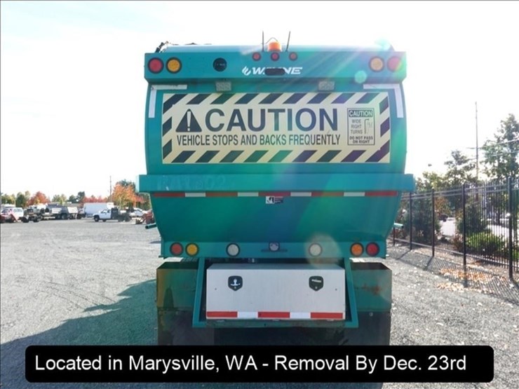 2015-wayne-curbtender-image-40