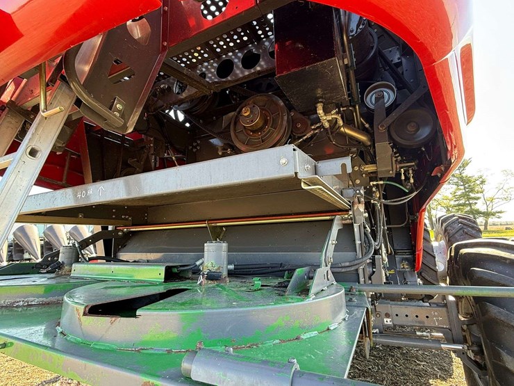 2015-massey-ferguson-9545-image-4