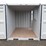 storage-container-11'-image-6
