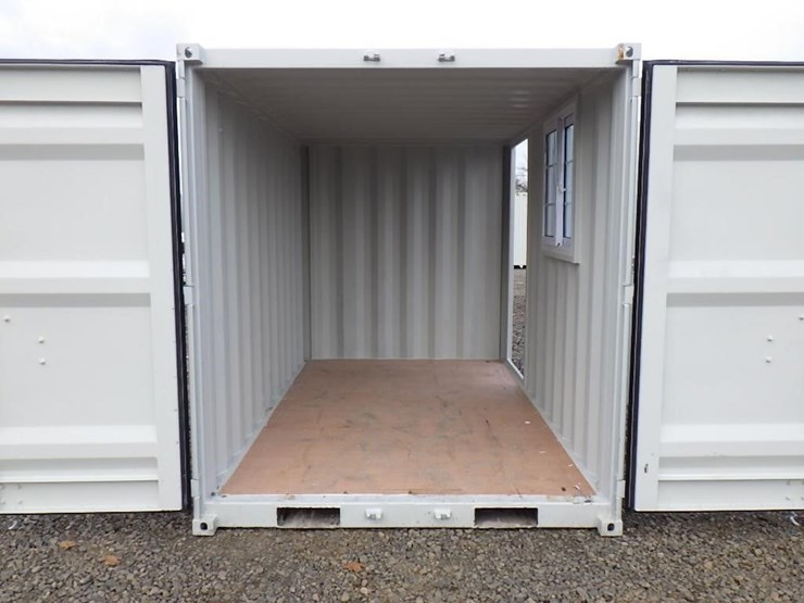 storage-container-11'-image-6