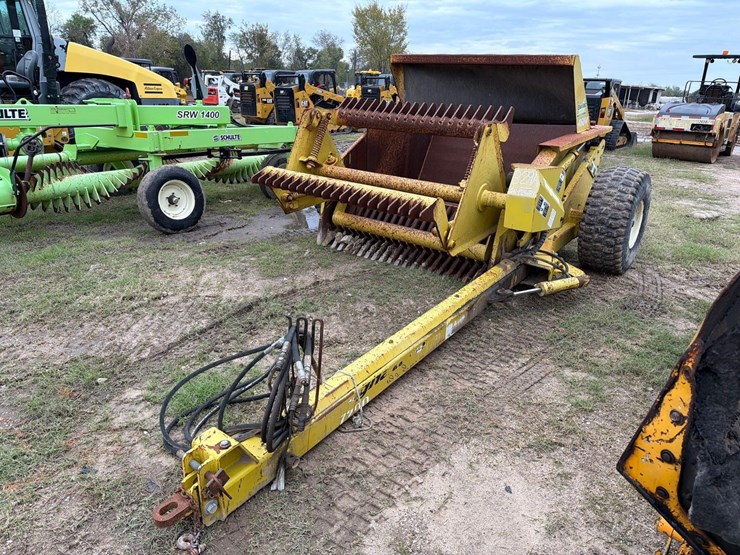 degelman-7200-image-1