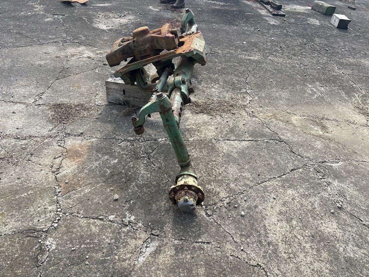 john-deere-4020-wide-frontend-image-2