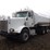 peterbilt-357-image-1