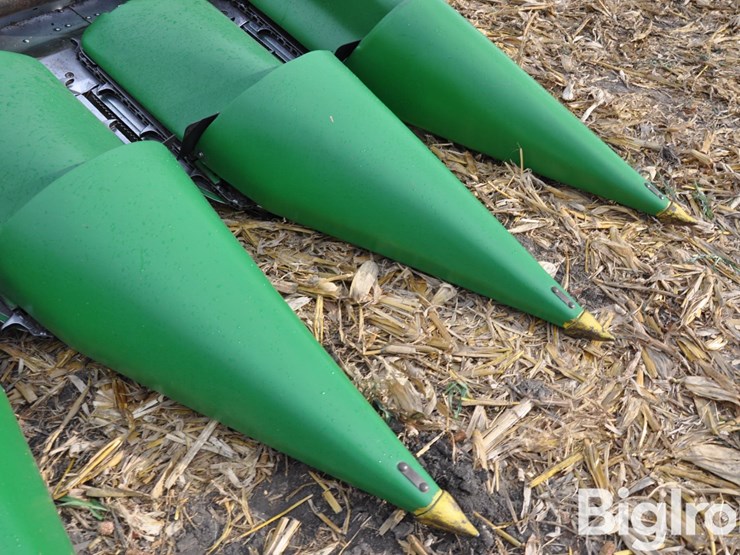 john-deere-693-image-19