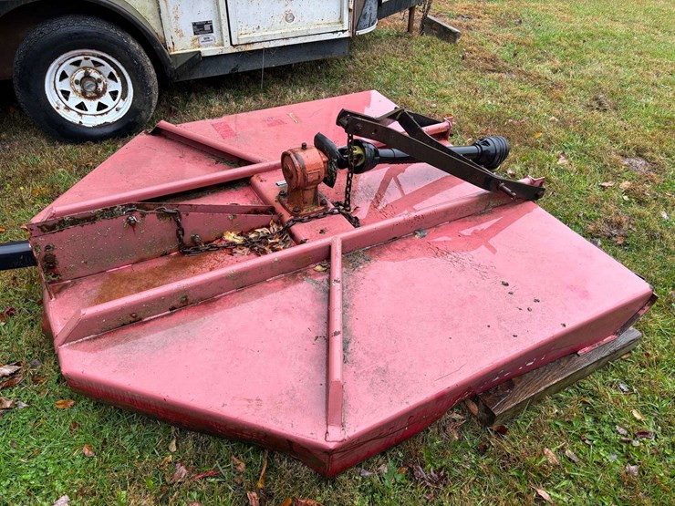 6ft-bush-hog-image-2