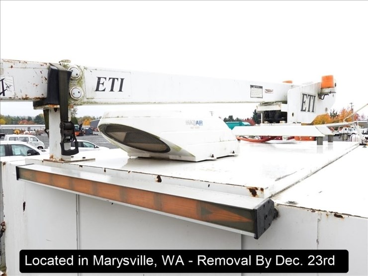 2008-ford-f450-image-18