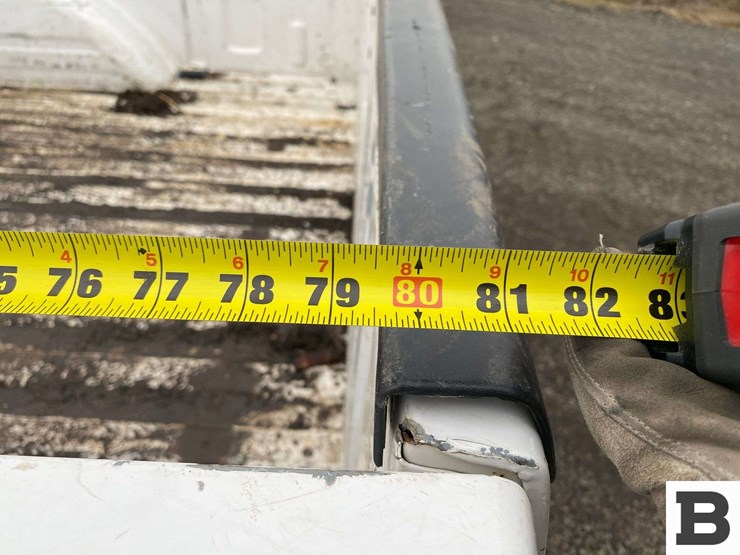 2006-gmc-sierra-2500-image-22