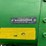 john-deere-1590-image-13