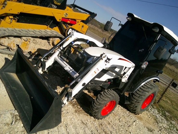 bobcat-ct2535-image-1